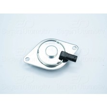 Parcaworld Wısco- Opel Corsa D A12ZER 09 > Solenoıd Valf 55562223