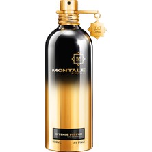 Montale Intense Pepper Edp 100ML