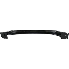 Parcaworld Renault Megane Arka Tampon Takvıyesı (Tm) 2003- Oem No 8200526963 Uyumlu REN07ME188Y