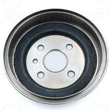 Parcaworld Wısco- Opel Astra F Kadett D Kadett E 79 > Arka Fren Kampanası 568058