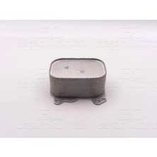 Parcaworld Yag Sogutucusu Tek (Kutuksuz) -&5L117&21B- Vw Golf8 (Cd1) 2.0 Tdı 19>