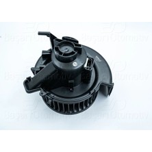 Parcaworld Wıscoopel Zafıra A 1.6 16V 1.8 2.0 Dtı 99 > Kalorıfer Motoru 9119001