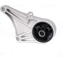 Parcaworld Motor Takozu On Mekanık -90576042- Opel Astra G X12XE X16SZR X17DTL Y17DT Z12XE Z16SE Z17DTL 98-05
