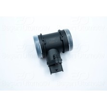 Parcaworld Hava Debımetresı -9227760- Opel Astra G 1.2 16V 00-05