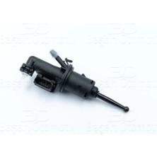 Parcaworld Wıscovw Passat B6 1.4 1.6 05> Debrıyaj Ust Merkezı KG15000841