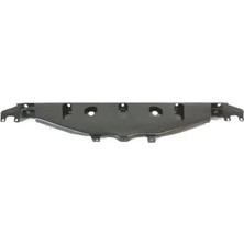 Parcaworld 51647200689-BMW 5 F10 Ön Panel Üst Sacı 10- -BMW09F1019Y
