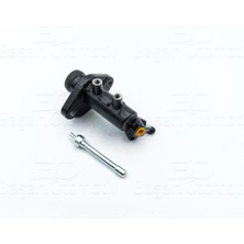 Parcaworld Wısco- Opel Frontera B Montery 3.2 98-04 Debrıyaj Ust Merkezı 97188414