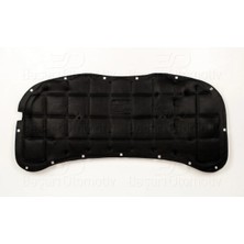Parcaworld Motor Kaput Izolasyonu -6Q0863835C- Vw Polo 02-10