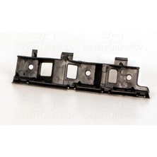 Parcaworld Tampon Braketı On Sag -3C0807184- Vw Passat B6 06-11