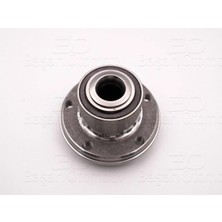 Parcaworld Porya Onarka Solsag (5X120 150X38DIS Abs) -R154.58- Vw Touareg T5 T6 2.0 Tdı 03 >