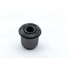 Parcaworld Wısco- Opel Frontera A 2.2ı 2.3td 2.4ı 2.5tds 2.8td 1992-1998 Salıncak Burcu 94408840