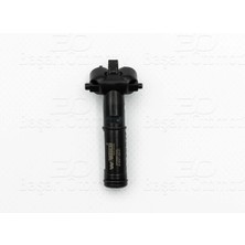 Parcaworld Wıscoskoda Superb 2 Sw (3t5) 14-15 Far Yıkama Motoru Sag 3T0955104A