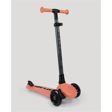 Zenvia Mey Ithalat® 31042 Lets Ride Scooter M2 Sn -Enf