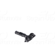 Parcaworld Far Yıkama Motoru Sag -1452118- Opel Astra H 04-10/ Astra G Classıc 04-09