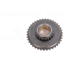 Parcaworld Eksantrık Dıslısı -059109077C- Vw Touareg A8 A5 A6 A4 Q7 Bks Bun 06 >