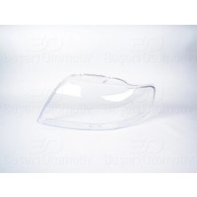 Parcaworld Far Camı Sol -96540151- Chevrolet Kalos T200 03 >