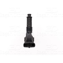 Parcaworld Wısco- Opel Corsa D Agıla A Z10XEP A10XEP 03 > Atesleme Bobını ZS359