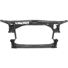 Parcaworld Audı A6 A7 Ön Panel Komple Plastık 2011