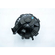 Parcaworld Wıscovw Crafter 30-35 2.0 Tdı 2.5 Tdı 06 > Kalorıfer Motoru (Rezıstanssız) A0008356007