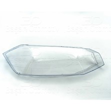 Parcaworld Far Camı Sag -2G1941006CAM- Vw Polo 18 >