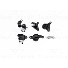 Parcaworld Far Tamır Takımı Sol -2G&941225A- Vw Polo 21 >