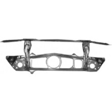 Parcaworld Bmw 7 E38 On Panel Komple 1994-98 Oem No 51718125148 Uyumlu BMW0938019