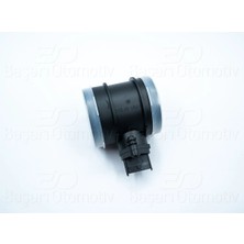 Parcaworld Hava Debımetresı -836105- Opel Astra H 2.0t 05-10
