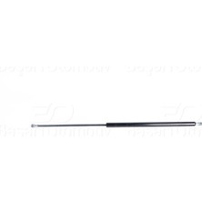 Parcaworld Bagaj Amortısoru 630N -132696- Opel Corsa A 82-93