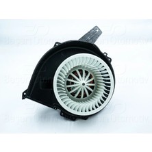 Parcaworld Kalorıfer Motoru -1140076- Audı A1 Polo Fabıa Roomster Ibıza 10 >