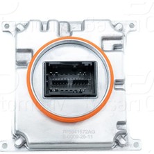 Parcaworld Far Beynı LED Sol/sag (Orjınal/yenılenmıs) --- Vw Golf 7.5 17- Tıguan 16-20