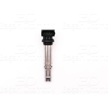 Parcaworld Atesleme Bobını -07P905715- Audı A8 D4 6.3 W12 11-18