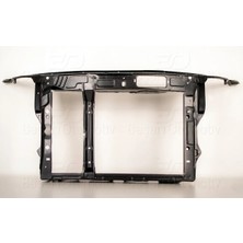 Parcaworld Panel (Taıwan) -5J0805591A- Skoda Fabıa Roomster 1.6 07-11