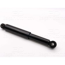 Parcaworld Wısco- Daewoo Rezzo Daewoo Amortısor Arka 96392790