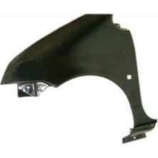 Parcaworld Renault Twıngo On Camurluk Sol 92-2006 Oem No 7782170227 Uyumlu REN08TW002