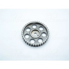 Parcaworld Eksantrık Dıslı -2110312- Opel Vectra