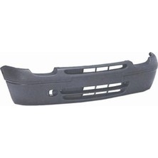 Parcaworld 7701697654- Renault Twıngo Ön Tampon 1998