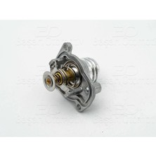Parcaworld Wısco- Opel Agıla A 1.2 00-07 (Z10XE) Termostat 92 ºc TH6951.92J