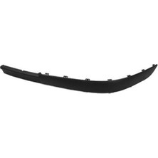 Parcaworld 7700428477- Renault Scenıc Ön Tampkuşağı Sağ 1999-2003