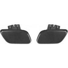 Parcaworld 286025625R- Renault Fluence Far Yıkama Kapağı Set 2012