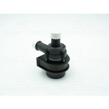 Parcaworld Vw Golf Leon Jetta 1.2 1.4tsı 10- Su Pompası Yardımcı 1K0965561L