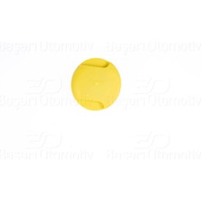 Parcaworld Yag Kapagı Motor -&65&&91- Opel Astra F Corsa B Vectra B 1.6 16V 93 >