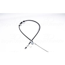 Parcaworld El Fren Telı Sag -42639360- Chevrolet Aveo Kalos 03 >