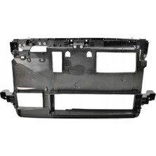 Parcaworld 625007413R- Renault Megane Ön Panel Saclı 2016