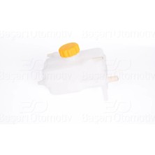 Parcaworld Radyator Su Deposu Kapaklı -96181382- Chevrolet Nubıra 1.6 05-11 Daewoo Nubıra Sedan 1.6 16V 97 >