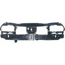 Parcaworld 7751471598- Renault Megane Ön Panel 1999-2002