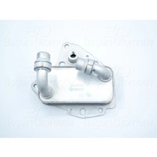 Parcaworld Wısco- Fıat Doblo Lınea Punto 1.6mjtd 10 > Yag Sogutucusu Tek (Kutuksuz) 55220558