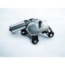 Parcaworld Sılecek Motoru Arka Vw Sharan (7m8, 7m9, 7m6) 1999-2001 , Seat Alhambra (7V8, 7V9) 1999-2001 -7M3955711