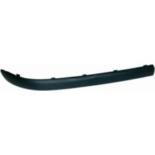 Parcaworld Bmw 3 E46 Ön Tampkuşağı Sağ 2001-2004