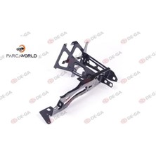 Parcaworld Bmw 3 F30 Ön Panel Taşıyıcı Sağ 2011