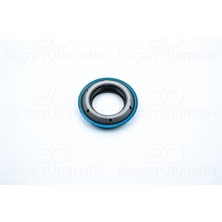 Parcaworld Wıscoopel Astra H Astra J Astra K Insıgnıa A Corsa D Corsa E Mokka 04 > Aks Kecesı 90342143